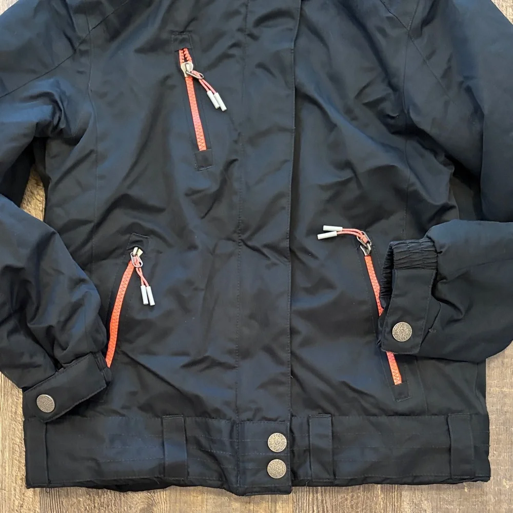 Kids‎ Snow Jacket